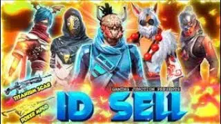 OP COLLECTION 😲 OP BUNDLES 😮 OP GUNS SKILLS 😮