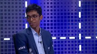 Pragg's Rest Day: Relax, Recharge, and Codenames?  | R5 #SinquefieldCup