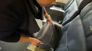 Full Proper Security Search