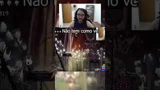 Como O Dill N&atilde;o Enlouqueceu Dps De Fazer Dillsafios Malucos??