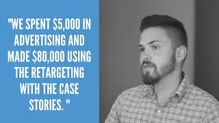 Facebook Ads for Chiropractors | Video Marketing for Chiropractors
