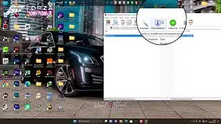 Comment Install&eacute; skinFiner 5.0 et  Crack Windows 10 11