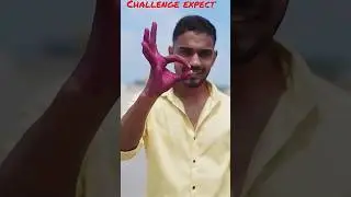 Anuj tuttor magic'