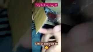 shopsy jhatpat deal 1₹ product 😎🤪|#shorts