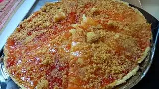 HOTEL SOL DON PEDRO.TORREMOLINOS.DINNER. SPAIN.ESPAGNE.ESPAÑA #travel  #malagacostadelsol 28.02.2025