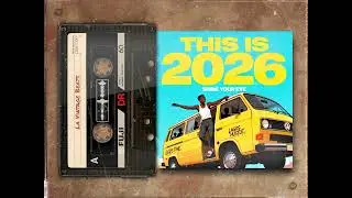 2026 