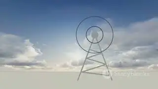 Radar basics