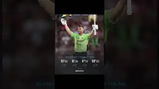 Warner&rsquo;s Outstanding BBL 2025&ndash;26 Season
