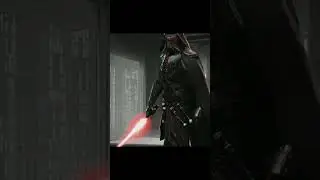 Kylo Ren&rsquo;s Original Concept Art Designs #shorts