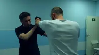 DSCF4325
