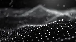 Quantum Gravity and Causal Sets