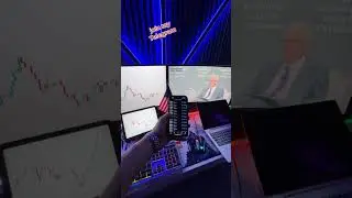 👇 DM for 1-on-1 Investor Access & Signals #LiveTrading #TradingProfit #ForexSignals #GoldTrading