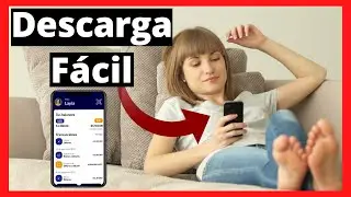 C&oacute;mo Descargar la App CHIVO WALLET El Salvador ✅[C&oacute;mo funciona]