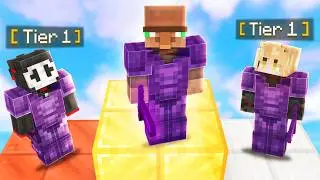 Лучшие текстурные пакеты для PvP