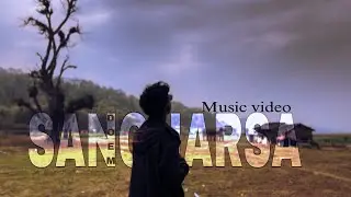 DOEM - SANGHARSA music video