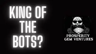 #PGV 2023 my thoughts new updates/must watch!!!