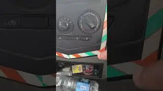 Jeet mesvaniya #viralvideo #viral2026 #likefollowshare #jeet #mahidra #mahidratruck @hardikpad5317 