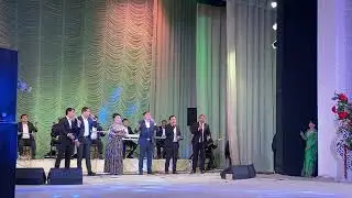 Namangan Tanovori