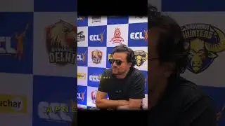 baba tillu power ☠️ | r2h new videos | r2h in ecl #ecl #round2hell #comedy #cricket #memes