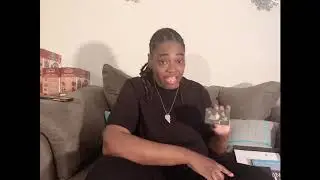 Karatbars Q&A🤔