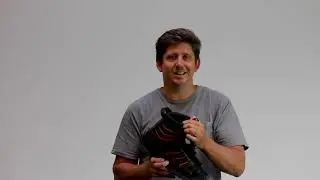 2021 Radar Footwear