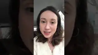 uDates local dating app  meet local singles & date 224x400 20210520 735800