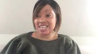 Nebuchadnezzar&rsquo;s Folly   Minister Sharon