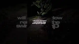 Will he - Joji | #willhe #joji #intongues #song #music #lyricsvideo #audio #aesthetic #lyrics #edit