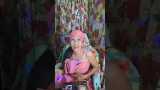 🧡🧡🧡 Любовь &mdash; это золото, она не эгоистична и не жестока #любовь