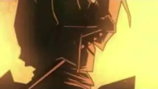 Samurai Thinker