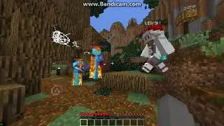Fascio  Hile  kanıt  videosu