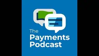 2026 Payments Outlook for Corporates