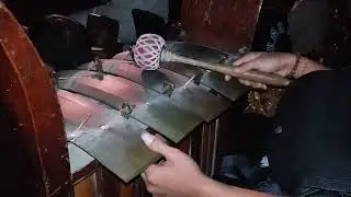 puspanjali