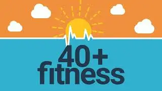 How to become a fit mess with Jeremy Grater and Zack Tucker