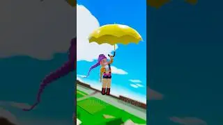 Who is the CHEATER? 😂🏆Roblox Brookhaven Funny Meme #roblox #brookhaven #meme #funny #shorts