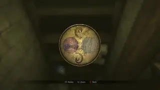 MADiSON: Solar Medallion Puzzle | Medallion Locations & Puzzle Solution