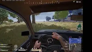 PUBG 2 RAANKED ON