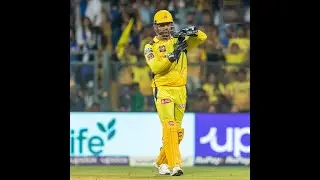 MI vs CSK | MI Innings Highlights | IPL 2023