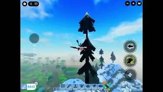 Feather family new update. Yeah no edit just testing it
