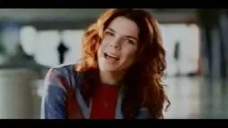 Catherine Durand - Peu importe