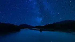Relaxing Music, Meditation Music, Sleeping Music, Yoga Music, Spa Music, Study Music, Insomnia