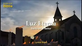 Descubre en tu Fe, la Luz Eterna | Sonidos de la Biblia
