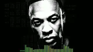 Dr Dre Type Beat / Angry HipHop Instrumental 