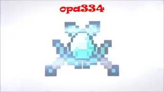 opa334 intro I by Pauls Intros und banners