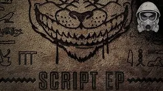 Maniatics - Despacito