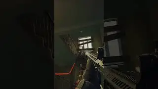 I didn't mean to do that #tarkov #escapefromtarkov