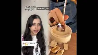 🤣👌👌👀تجميع مقاطع مذهلة يجب مشاهدتها لعام 2026👀🔥🔥#humor #fypシ #pov #fyp #foryou 