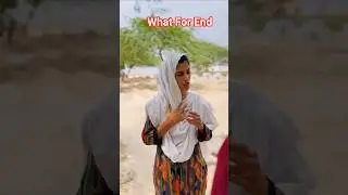 Aurat Paise Kyu Fekti Thi.   #shorts #shortvideo #viral #youtubeshorts #music  #shortvideo😀❤️😘#song