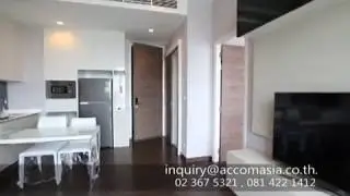 Q Asoke condo for rent and sale in New petchaburi - Phetchaburi MRT | Bangkok Condo Rent and Sale.