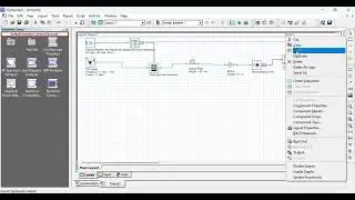 Erbium Doped Fiber Amplifier (EDFA)|Performance Analysis |Optisystem Tutorial